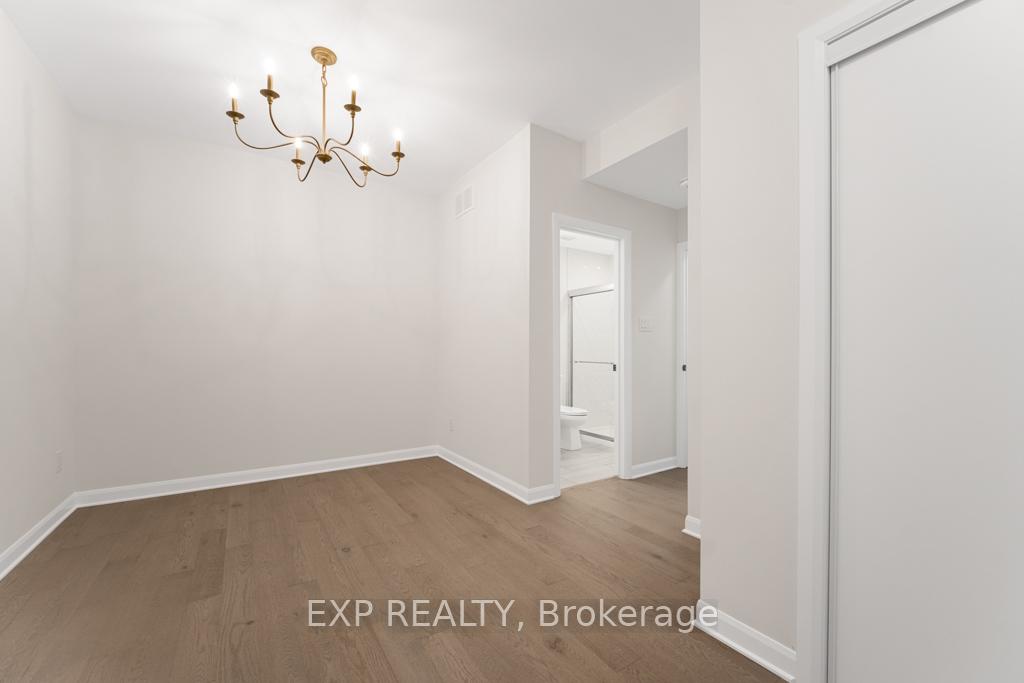 Photo 10 of 924 Lakeridge Drive, Ottawa, Avalon East — HOMEH