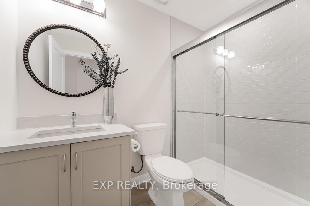 Photo 12 of 924 Lakeridge Drive, Ottawa, Avalon East — HOMEH