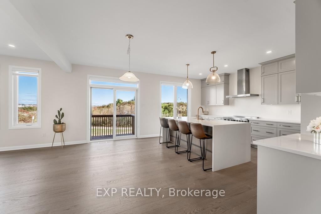 Photo 13 of 924 Lakeridge Drive, Ottawa, Avalon East — HOMEH