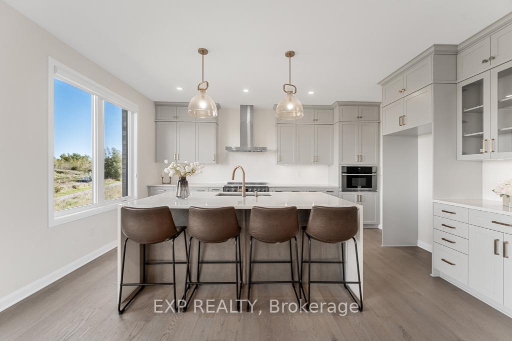 Photo 14 of 924 Lakeridge Drive, Ottawa, Avalon East — HOMEH