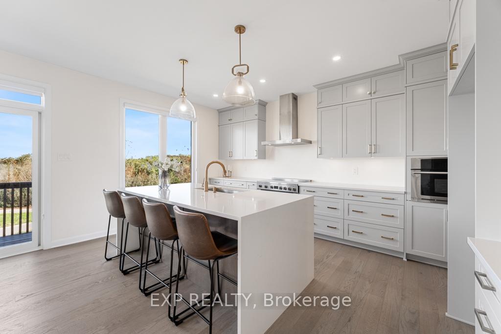 Photo 15 of 924 Lakeridge Drive, Ottawa, Avalon East — HOMEH