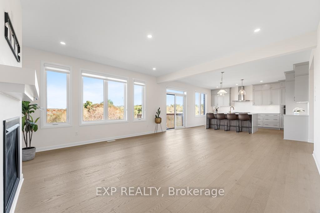Photo 17 of 924 Lakeridge Drive, Ottawa, Avalon East — HOMEH
