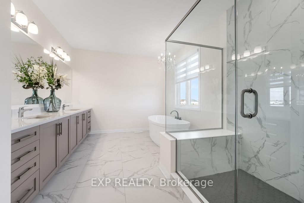Photo 19 of 924 Lakeridge Drive, Ottawa, Avalon East — HOMEH