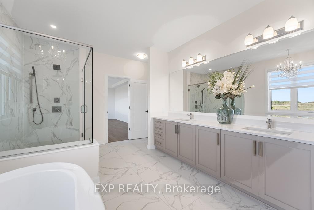 Photo 20 of 924 Lakeridge Drive, Ottawa, Avalon East — HOMEH