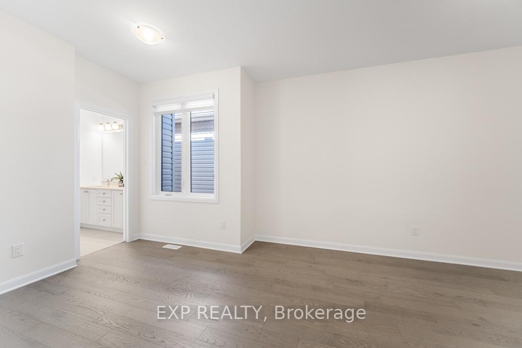 Photo 21 of 924 Lakeridge Drive, Ottawa, Avalon East — HOMEH