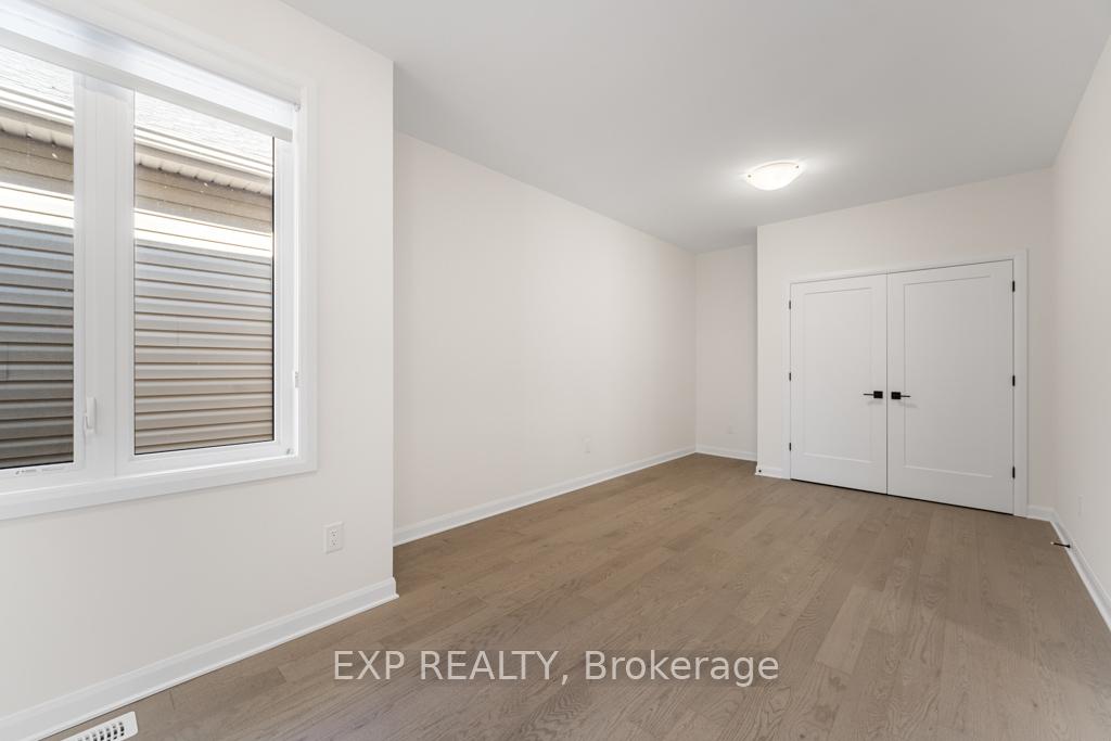 Photo 22 of 924 Lakeridge Drive, Ottawa, Avalon East — HOMEH