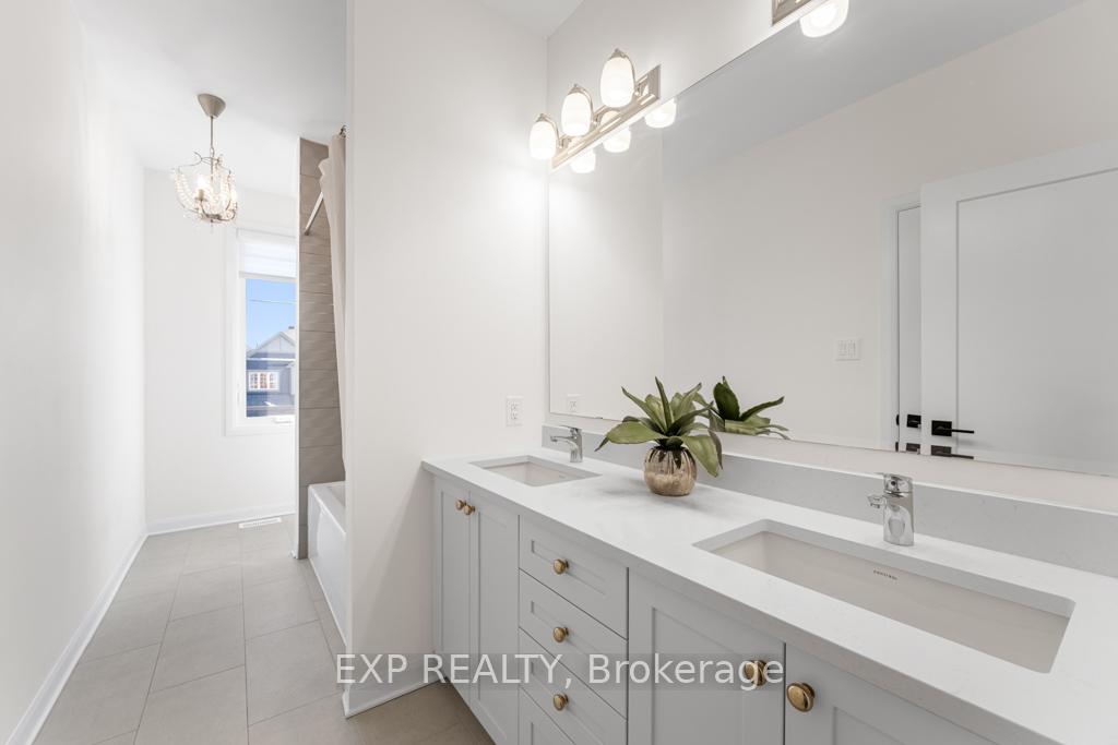 Photo 23 of 924 Lakeridge Drive, Ottawa, Avalon East — HOMEH