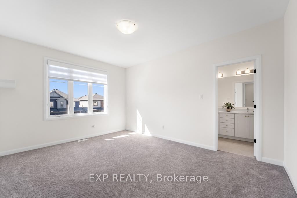 Photo 24 of 924 Lakeridge Drive, Ottawa, Avalon East — HOMEH