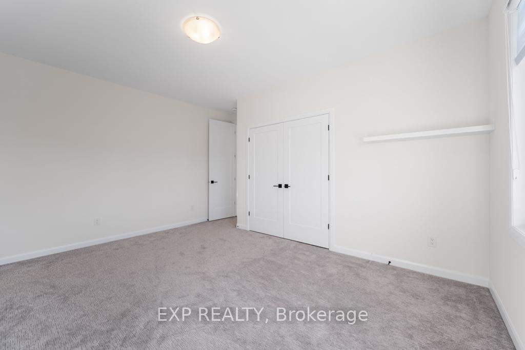 Photo 25 of 924 Lakeridge Drive, Ottawa, Avalon East — HOMEH