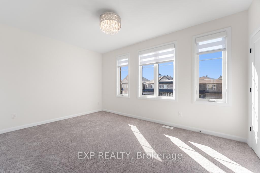 Photo 26 of 924 Lakeridge Drive, Ottawa, Avalon East — HOMEH