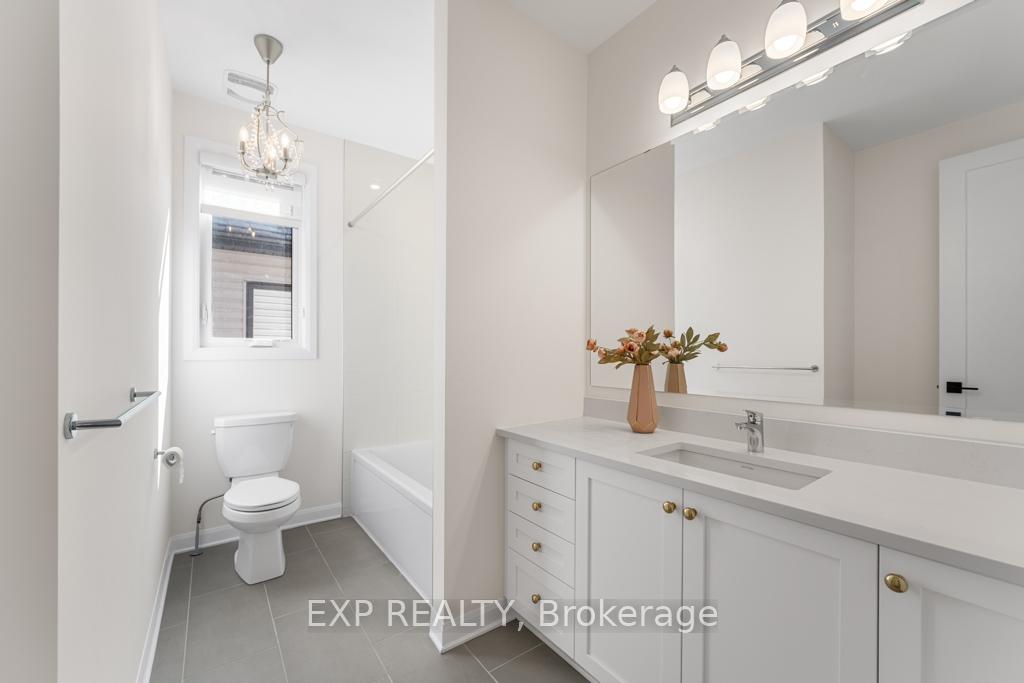 Photo 27 of 924 Lakeridge Drive, Ottawa, Avalon East — HOMEH