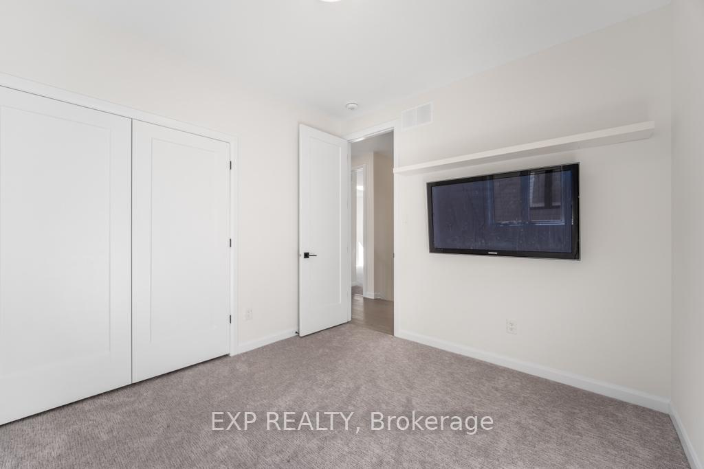 Photo 29 of 924 Lakeridge Drive, Ottawa, Avalon East — HOMEH