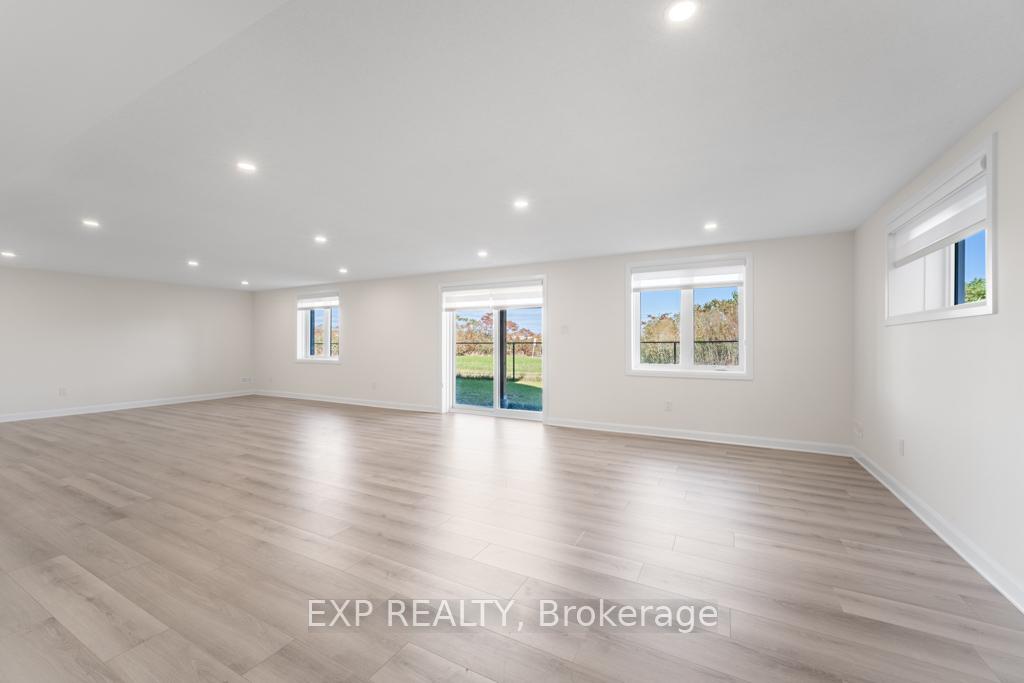Photo 30 of 924 Lakeridge Drive, Ottawa, Avalon East — HOMEH