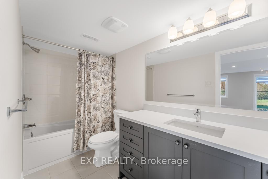 Photo 32 of 924 Lakeridge Drive, Ottawa, Avalon East — HOMEH