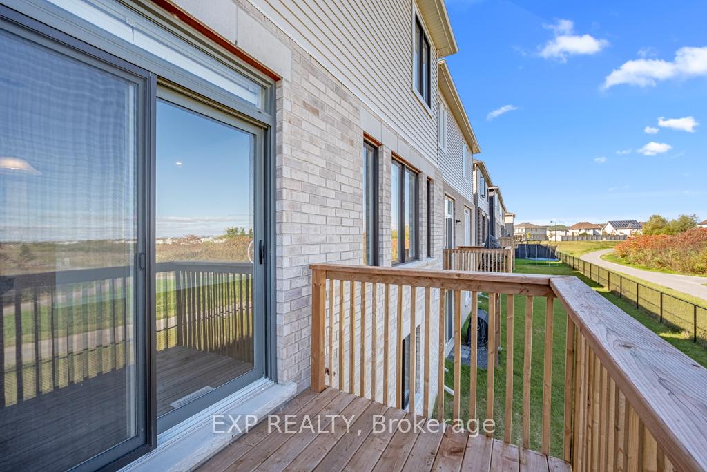 Photo 33 of 924 Lakeridge Drive, Ottawa, Avalon East — HOMEH