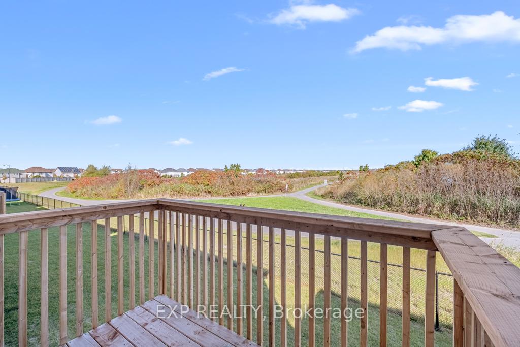 Photo 34 of 924 Lakeridge Drive, Ottawa, Avalon East — HOMEH