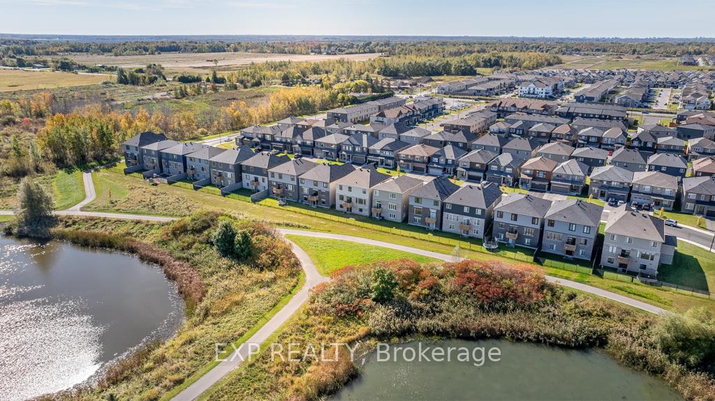 Photo 38 of 924 Lakeridge Drive, Ottawa, Avalon East — HOMEH