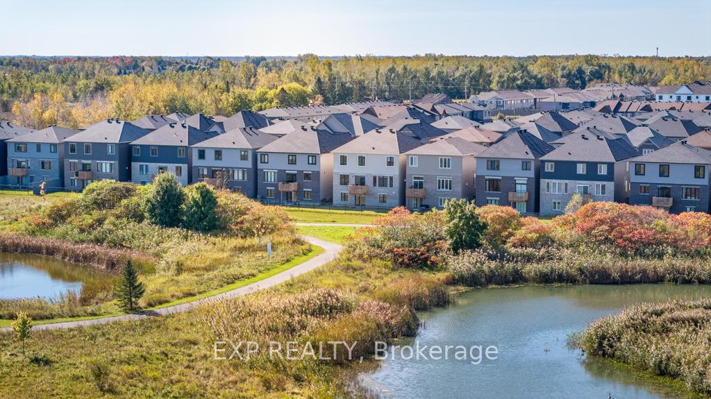 Photo 39 of 924 Lakeridge Drive, Ottawa, Avalon East — HOMEH