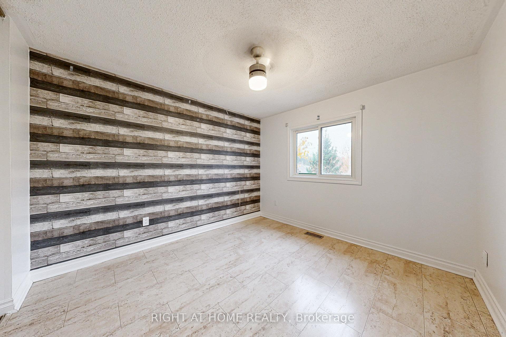 Photo 29 of 91 O'shaughnessy Crescent, Barrie, Holly — HOMEH