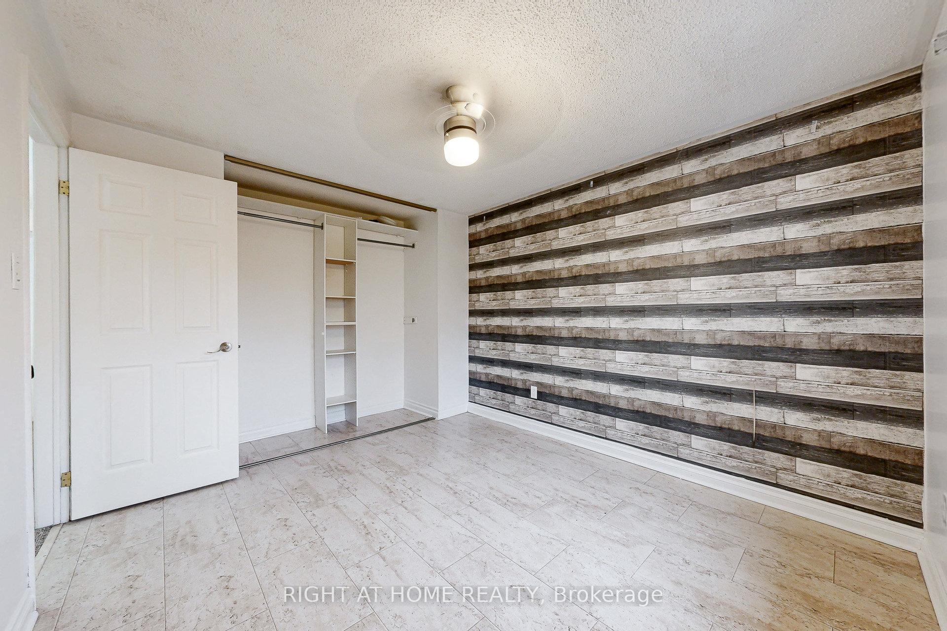 Photo 27 of 91 O'shaughnessy Crescent, Barrie, Holly — HOMEH