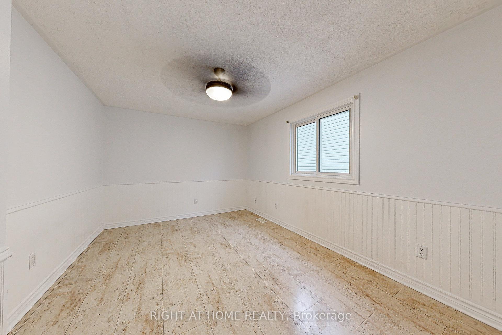 Photo 33 of 91 O'shaughnessy Crescent, Barrie, Holly — HOMEH