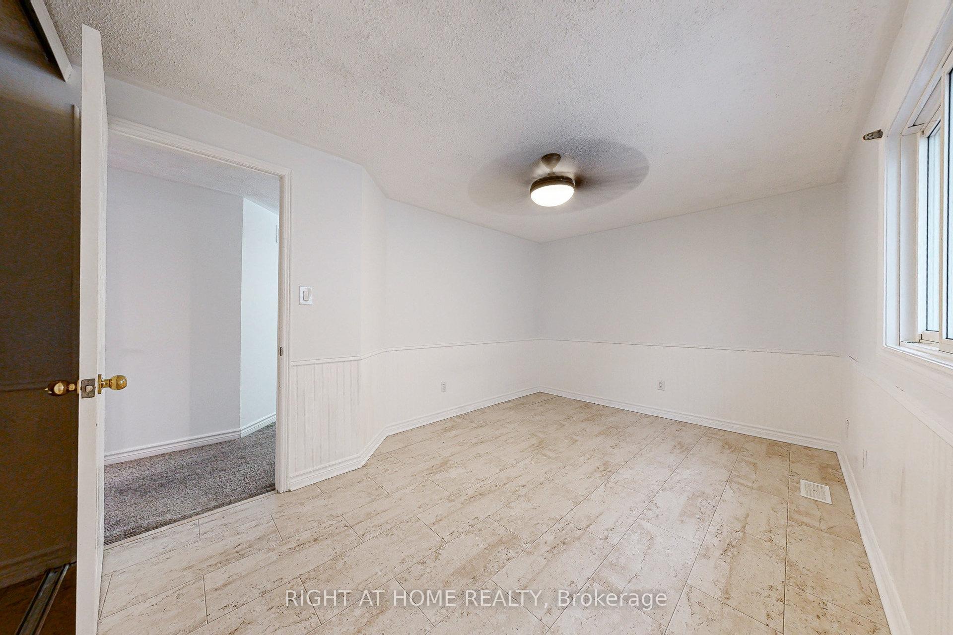 Photo 40 of 91 O'shaughnessy Crescent, Barrie, Holly — HOMEH