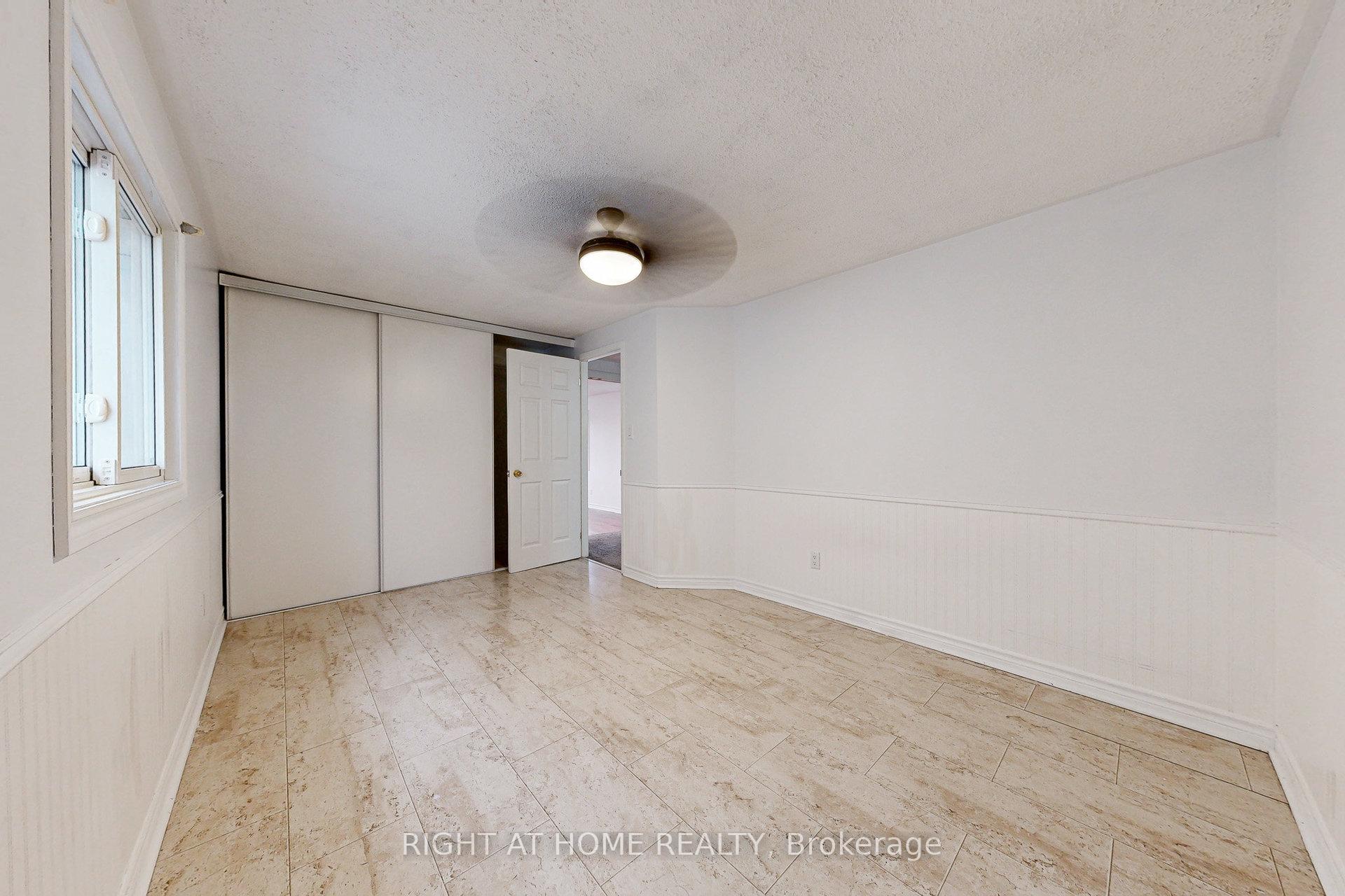 Photo 46 of 91 O'shaughnessy Crescent, Barrie, Holly — HOMEH