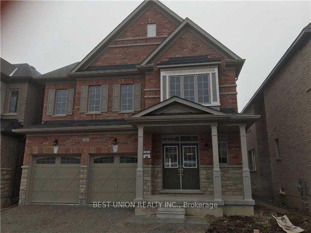 Photo 2 of 21 Beaconsfield Drive, Vaughan, Kleinburg — HOMEH