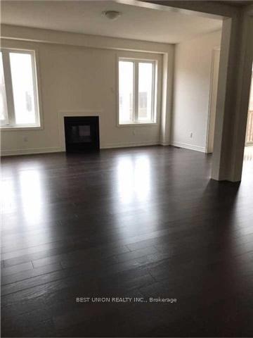 Photo 4 of 21 Beaconsfield Drive, Vaughan, Kleinburg — HOMEH