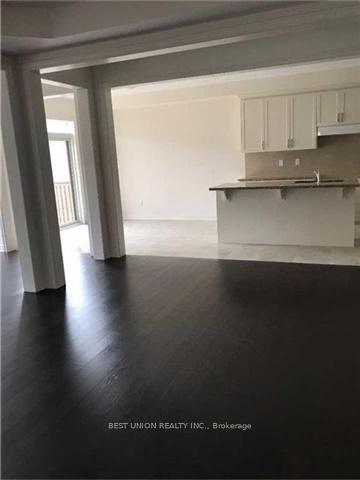 Photo 5 of 21 Beaconsfield Drive, Vaughan, Kleinburg — HOMEH
