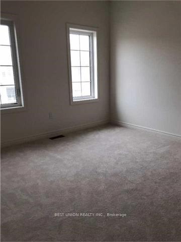 Photo 10 of 21 Beaconsfield Drive, Vaughan, Kleinburg — HOMEH