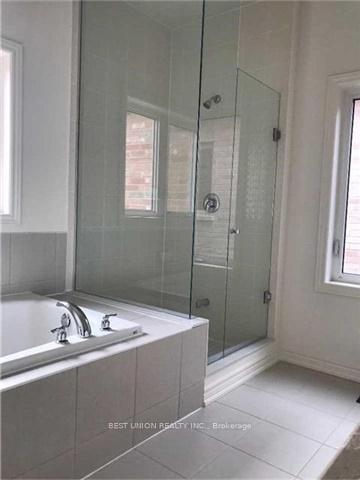 Photo 16 of 21 Beaconsfield Drive, Vaughan, Kleinburg — HOMEH