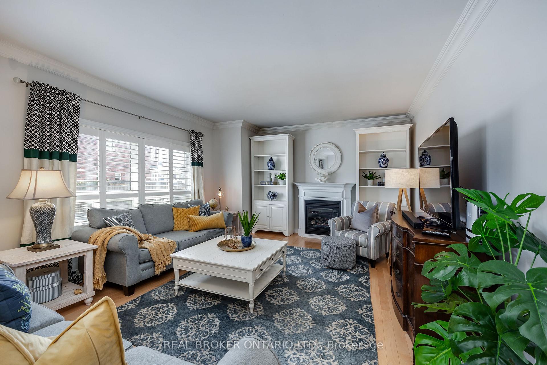 Photo 12 of 2028 Hunking Drive, Oshawa, Taunton — HOMEH