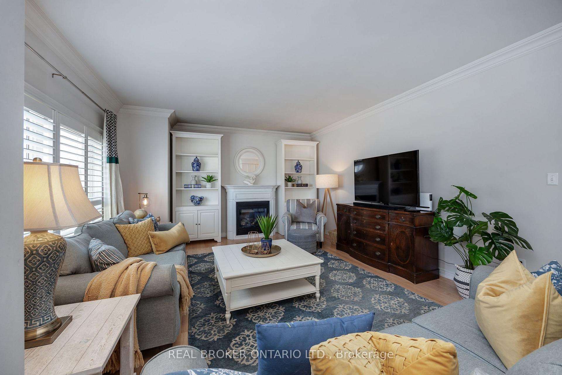 Photo 14 of 2028 Hunking Drive, Oshawa, Taunton — HOMEH