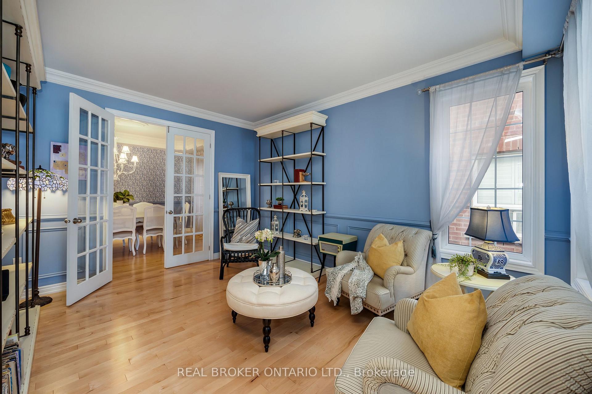 Photo 19 of 2028 Hunking Drive, Oshawa, Taunton — HOMEH
