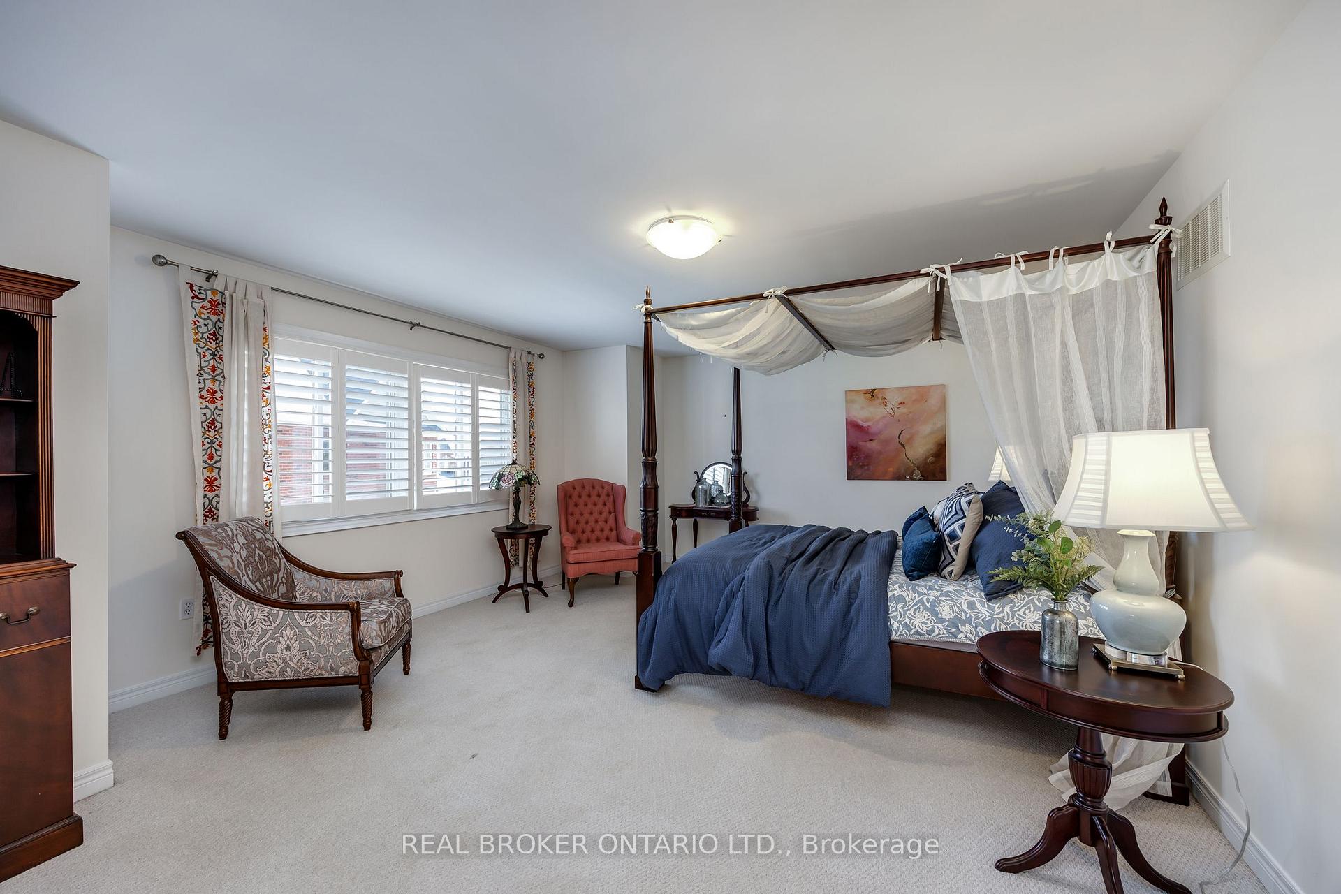 Photo 22 of 2028 Hunking Drive, Oshawa, Taunton — HOMEH