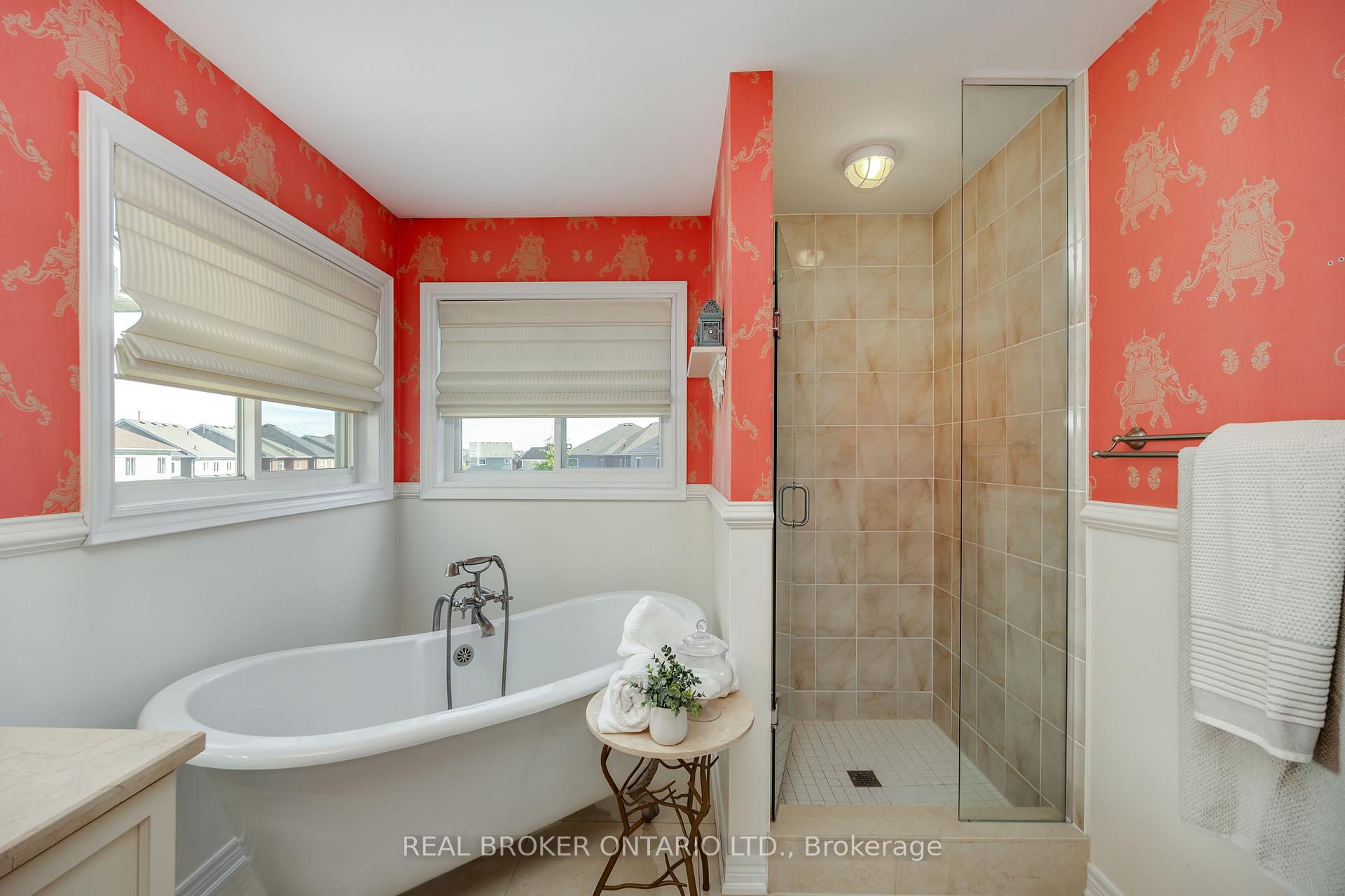 Photo 24 of 2028 Hunking Drive, Oshawa, Taunton — HOMEH