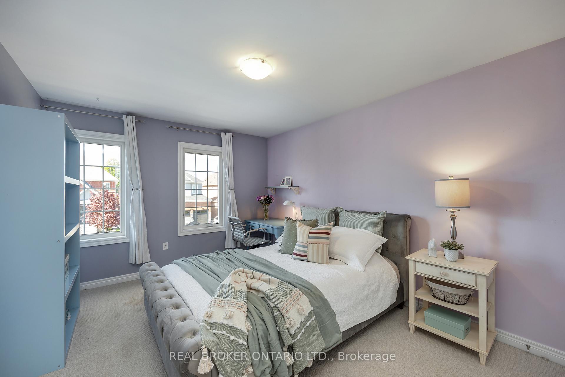 Photo 26 of 2028 Hunking Drive, Oshawa, Taunton — HOMEH