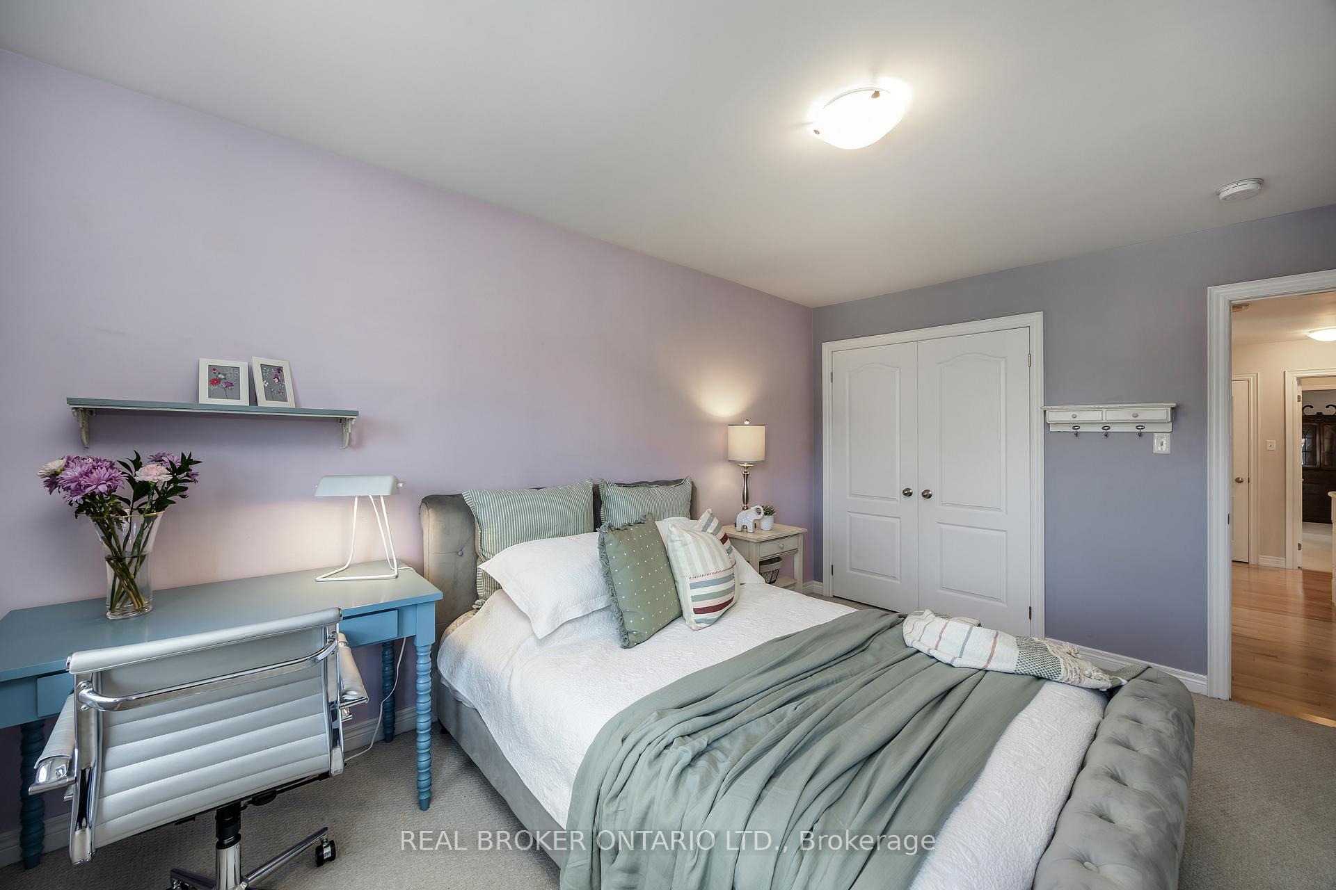 Photo 27 of 2028 Hunking Drive, Oshawa, Taunton — HOMEH