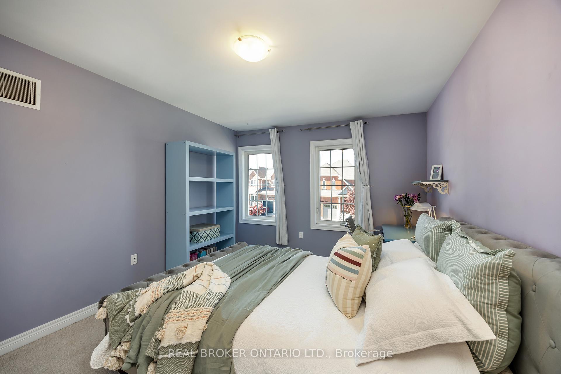 Photo 28 of 2028 Hunking Drive, Oshawa, Taunton — HOMEH
