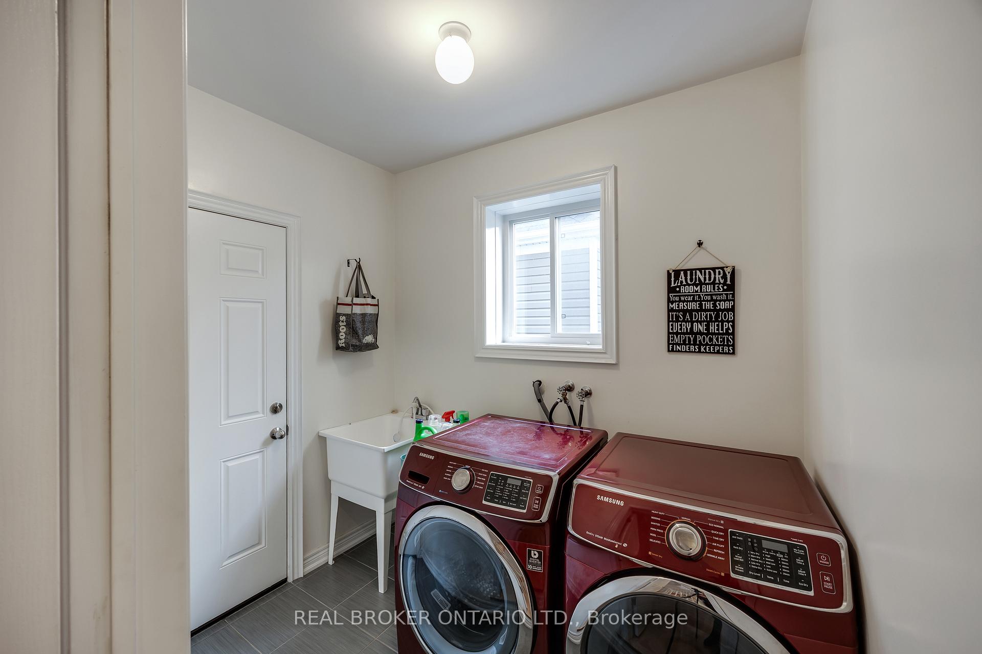 Photo 33 of 2028 Hunking Drive, Oshawa, Taunton — HOMEH