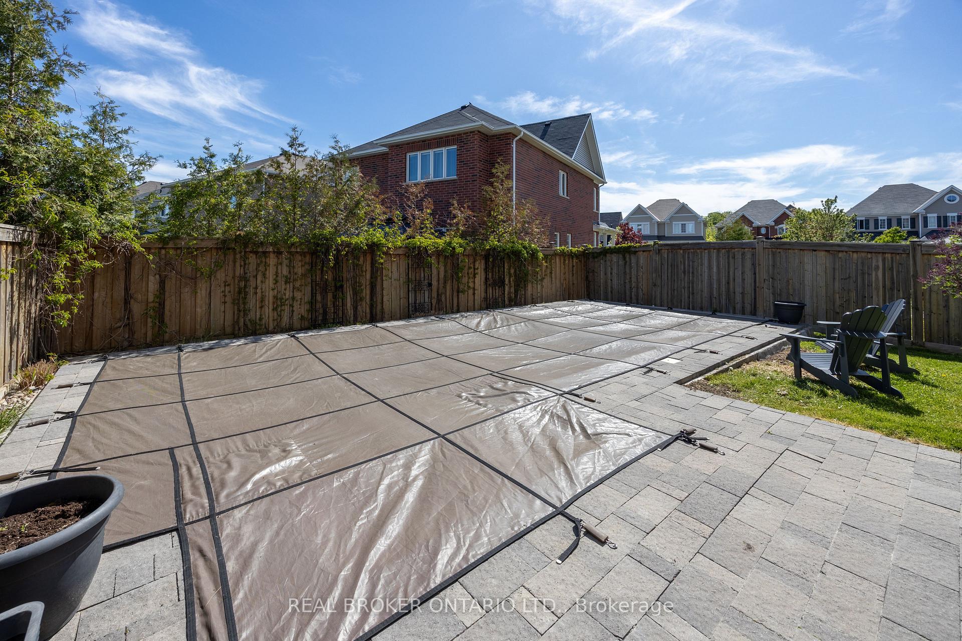 Photo 35 of 2028 Hunking Drive, Oshawa, Taunton — HOMEH