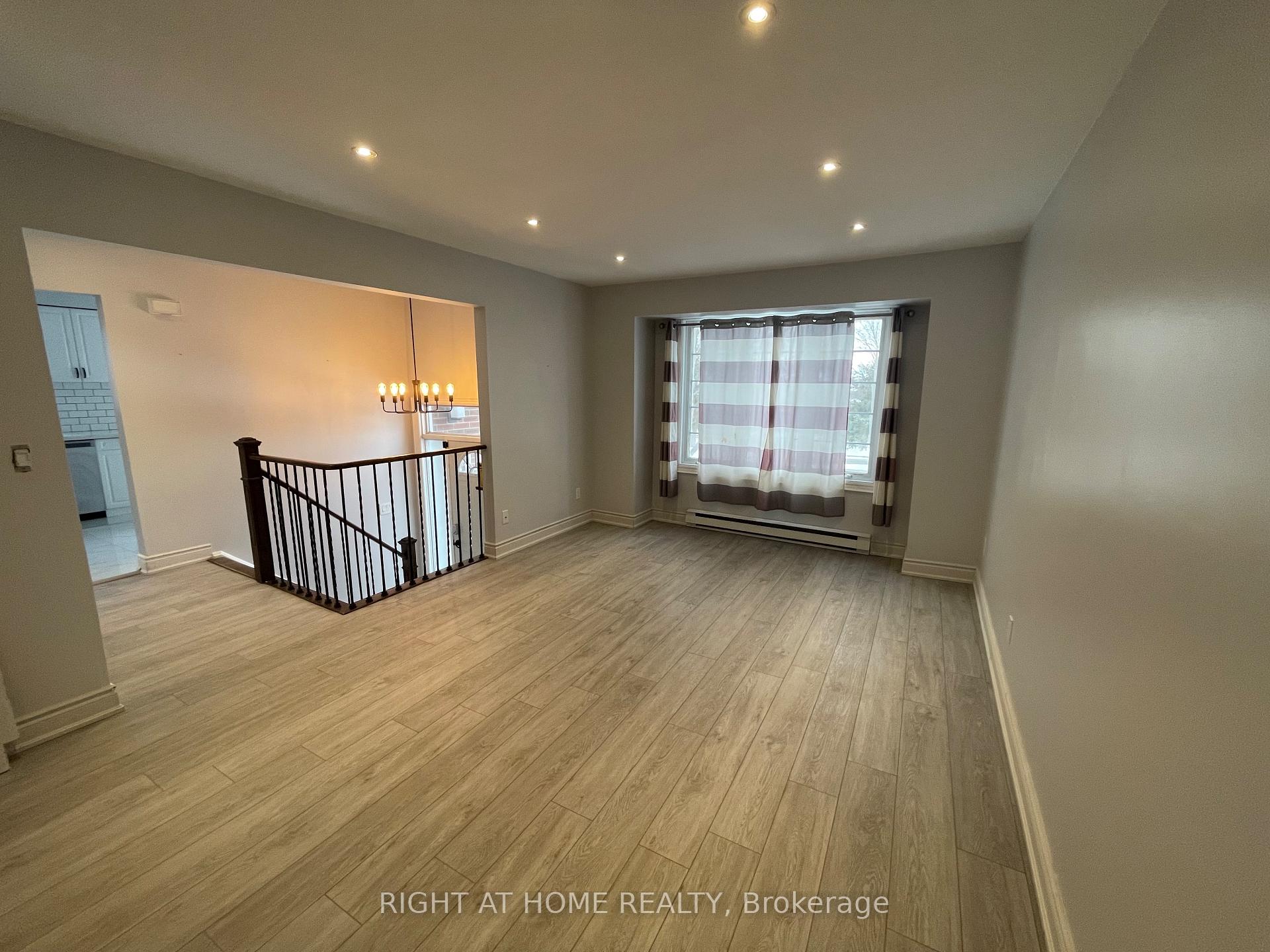 Photo 11 of Unit Upper, 880 Meadowhill Court, Oshawa, Pinecrest — HOMEH