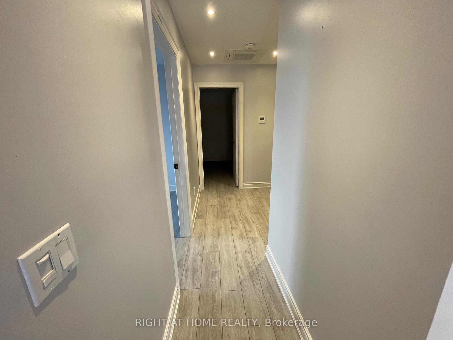Photo 12 of Unit Upper, 880 Meadowhill Court, Oshawa, Pinecrest — HOMEH