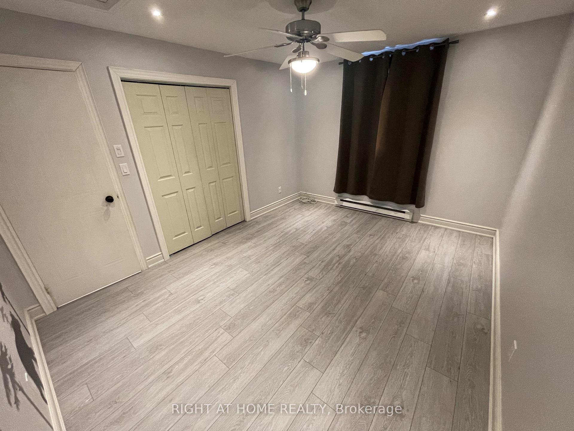 Photo 18 of Unit Upper, 880 Meadowhill Court, Oshawa, Pinecrest — HOMEH