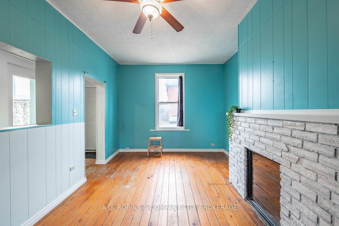 Photo 14 of 284 Brock Street, Peterborough, Town Ward 3 — HOMEH