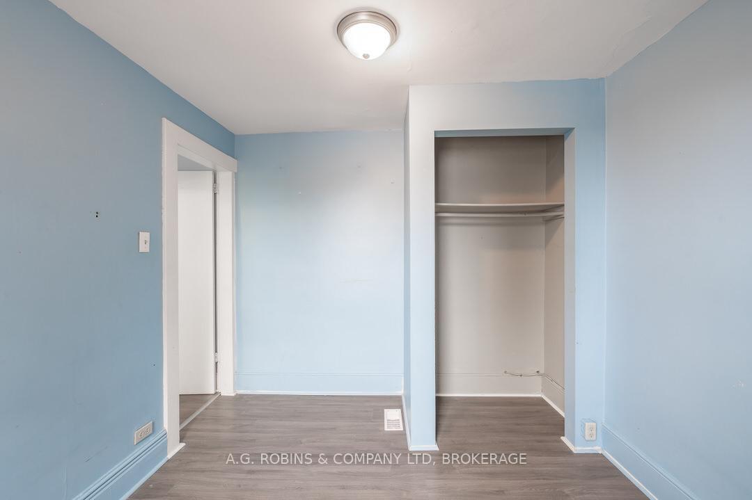 Photo 19 of 284 Brock Street, Peterborough, Town Ward 3 — HOMEH