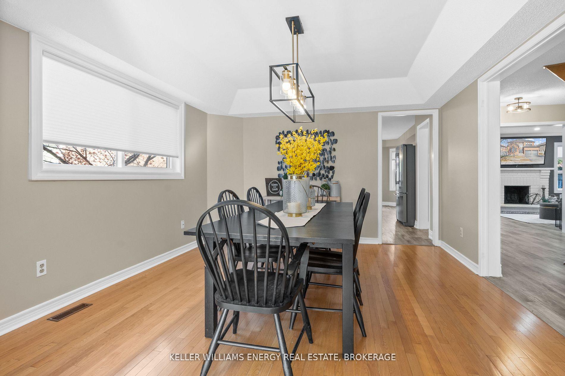 Photo 8 of 72 Willowbrook Drive, Whitby, Pringle Creek — HOMEH