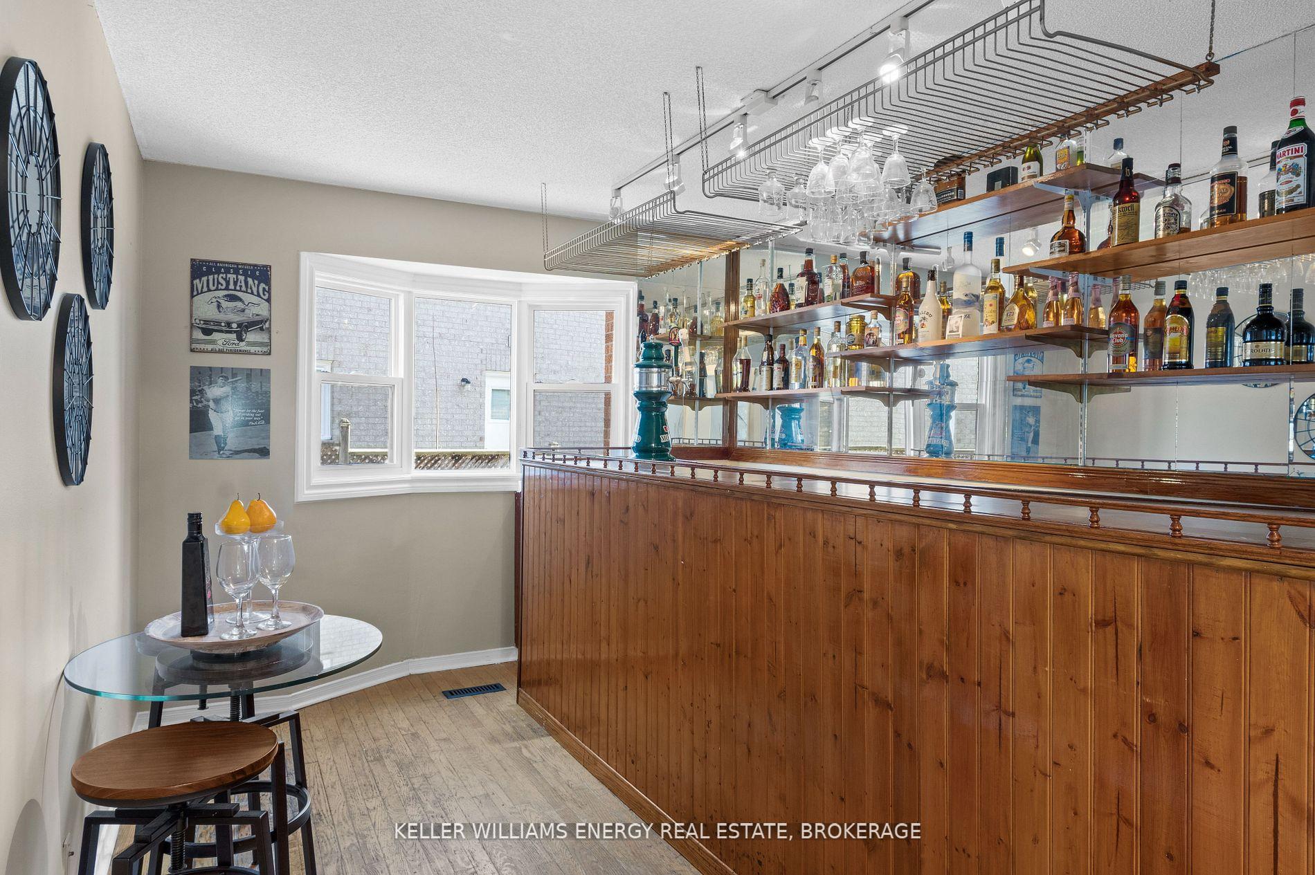 Photo 13 of 72 Willowbrook Drive, Whitby, Pringle Creek — HOMEH
