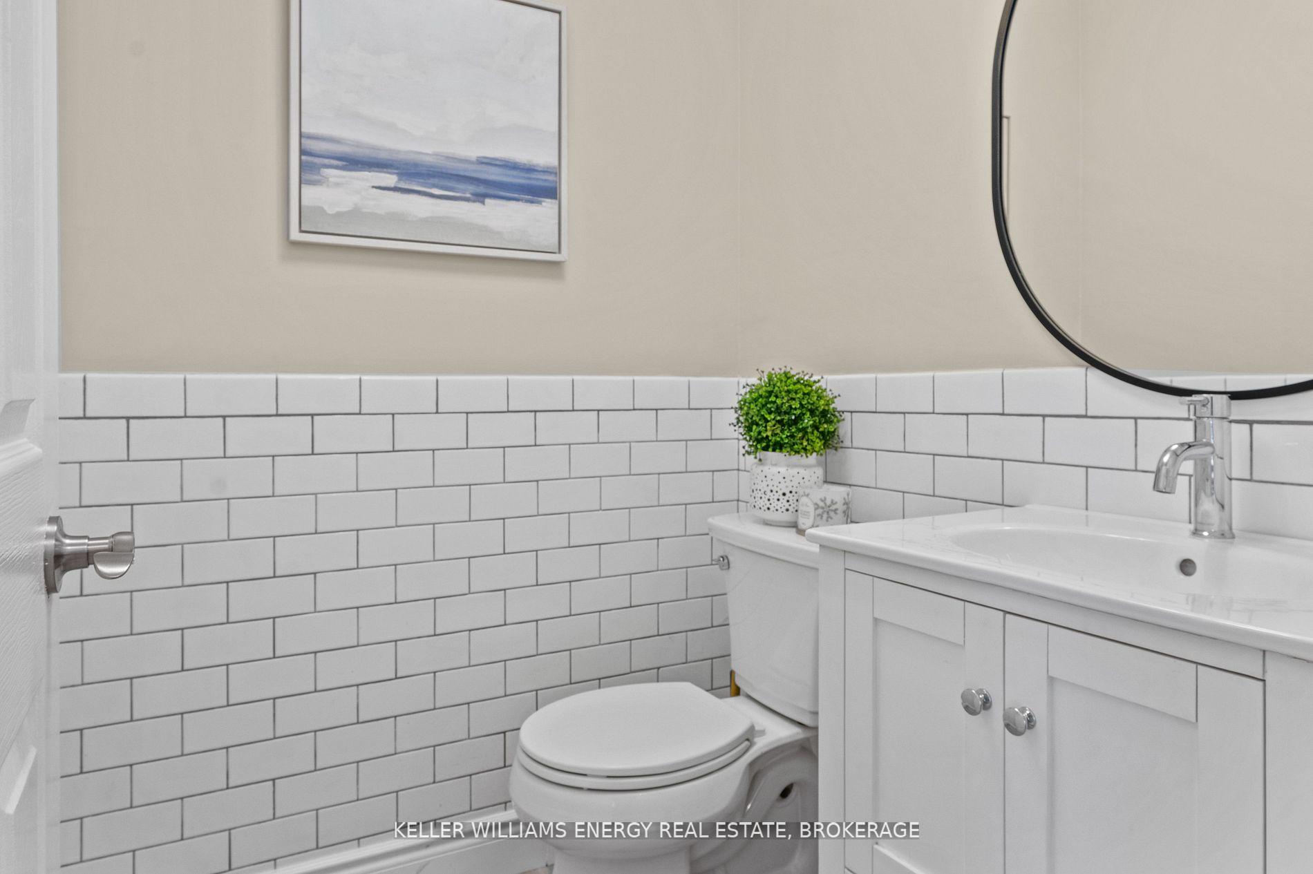 Photo 14 of 72 Willowbrook Drive, Whitby, Pringle Creek — HOMEH